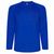 Montecarlo Langarm Sport-Shirt für Männer (Bild 4)