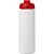 Baseline® Plus 750 ml Flasche mit Klappdeckel (Bild 2)