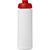 Baseline® Plus 750 ml Flasche mit Klappdeckel (Bild 3)