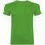 Beagle T-Shirt für Herren (Bild 4)