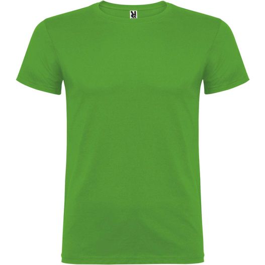 Produktabbildung Beagle T-Shirt für Herren Beagle T-Shirt für Herren (Bild 1)