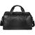 Oxford Weekender Reisetasche 25L (Bild 2)
