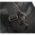 Oxford Weekender Reisetasche 25L (Bild 4)