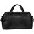 Oxford Weekender Reisetasche 25L (Bild 3)
