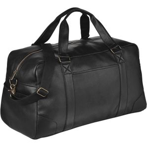 Oxford Weekender Reisetasche 25L