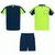 Juve Sport-Set Unisex (Bild 4)