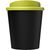 Americano® Espresso Eco 250 ml recycelter Isolierbecher (Bild 2)