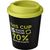Americano® Espresso Eco 250 ml recycelter Isolierbecher (Bild 4)