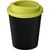 Americano® Espresso Eco 250 ml recycelter Isolierbecher