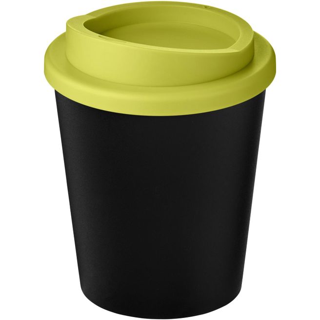 Americano® Espresso Eco 250 ml recycelter Isolierbecher