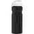 H2O Active® Base 650 ml Sportflasche mit Klappdeckel (Bild 2)