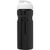 H2O Active® Base 650 ml Sportflasche mit Klappdeckel (Bild 3)