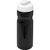 H2O Active® Base 650 ml Sportflasche mit Klappdeckel