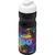 H2O Active® Base 650 ml Sportflasche mit Klappdeckel (Bild 4)