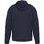 Jasper Kapuzenpullover aus recycelter 280 g/m², Bio Baumwolle (OCS) unisex