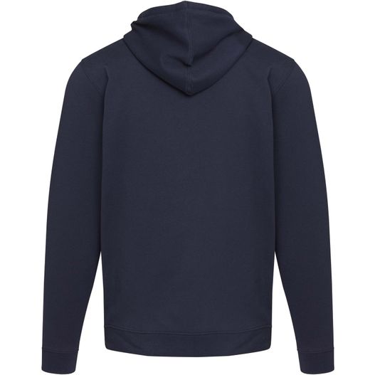 Jasper Kapuzenpullover aus recycelter 280 g/m², Bio Baumwolle (OCS) unisex (Bild 1)
