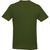 Heros T-Shirt für Herren (Bild 3)