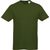 Heros T-Shirt für Herren (Bild 1)