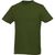 Heros T-Shirt für Herren (Bild 2)