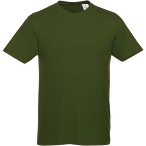 Heros T-Shirt für Herren
