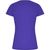 Imola Sport T-Shirt für Damen (Bild 2)