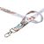 Addie Sublimation Lanyard mit Sicherheitsverschluss (Bild 4)