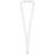 Addie Sublimation Lanyard mit Sicherheitsverschluss (Bild 1)