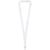 Addie Sublimation Lanyard mit Sicherheitsverschluss (Bild 2)