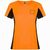 Shanghai Sport T-Shirt für Damen (Bild 4)