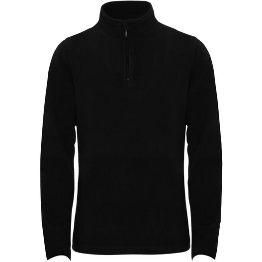 Himalaya 1/4 Zip - Fleecepullover für Damen (Bild 1)