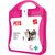 MyKit Tiere (Bild 4)