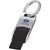 Flip USB Stick (Bild 4)