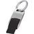 Flip USB Stick (Bild 1)
