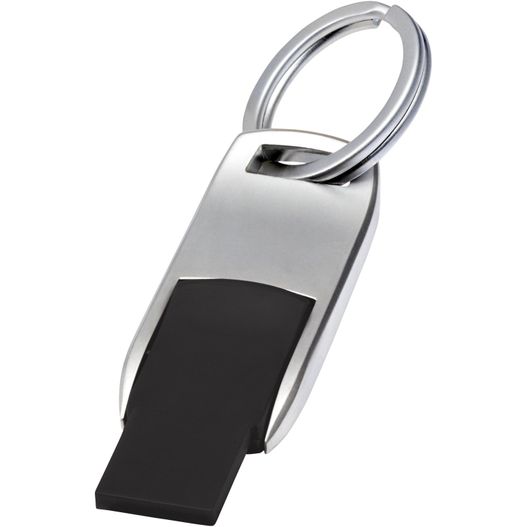Flip USB Stick (Bild 1)