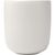 Male 200 ml Keramiktassen – 2er-Set (Bild 2)