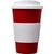 Americano® 350 ml Isolierbecher mit Schutzring (Bild 2)
