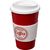 Americano® 350 ml Isolierbecher mit Schutzring (Bild 4)