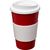 Americano® 350 ml Isolierbecher mit Schutzring (Bild 1)