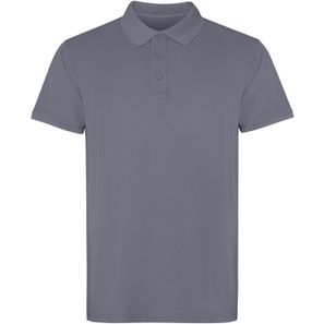 Cobain Poloshirt Unisex