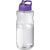 H2O Active® Big Base 1L Sportflasche mit Ausgussdeckel