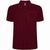 Pegaso Premium Poloshirt für Herren (Bild 4)
