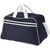 San Jose Sporttasche 30L