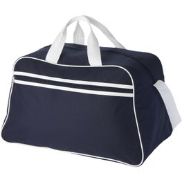 Produktabbildung San Jose Sporttasche 30L San Jose Sporttasche 30L