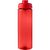 H2O Active® Eco Vibe 850 ml Sportflasche mit Klappdeckel (Bild 2)