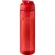 H2O Active® Eco Vibe 850 ml Sportflasche mit Klappdeckel (Bild 1)
