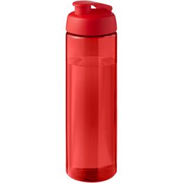 H2O Active® Eco Vibe 850 ml Sportflasche mit Klappdeckel