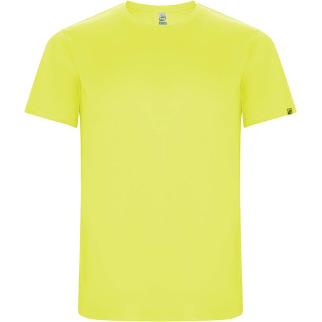 Imola Sport T-Shirt für Herren