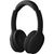 SCX.design E20 Bluetooth 5.0 Kopfhörer mit Leuchtlogo (Bild 1)
