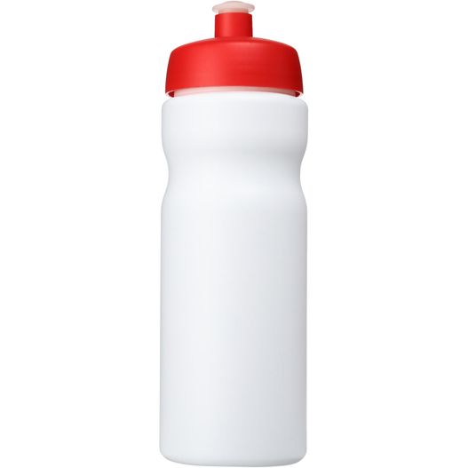 Baseline® Plus 650 ml Sportflasche (Bild 1)