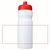 Baseline® Plus 650 ml Sportflasche (Bild 4)